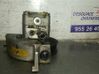 Vairo stiprintuvo siurblys 7613956112