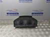 Velocímetro (tablero de instrumentos) 30786053AA