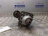 Starteris 98AB11000CC