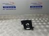 Muelle espiral del airbag (Anillo SRS) 30773885