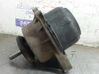 Engine mount bracket 