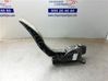 Pedal del acelerador 8V219F836AB
