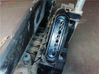 Cerradura de puerta delantera 8A61A219A64DN