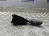 Interruptor del limpiaparabrisas 1272V00