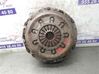Kytkinsarja 92AB7550CC