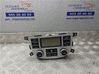 Interruptor del aire acondicionado (A/C) 972502B432