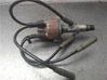 Tappo spinterogeno Spark 7700726732