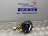 Muelle espiral del airbag (Anillo SRS) 25947775