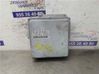 Engine control unit/module ECU 281001620