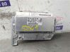 ESP (stability system) control unit 175457332