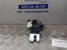 Cierre/cerradura/bombín del maletero/compartimento de carga 4F5827505D