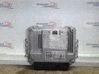 Unidad de control/módulo ECU del motor 281012985
