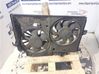 Ventilador de refrigeración 52401246