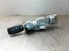 Cerradura de encendido 3M513F880AE
