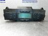 Interruptor del aire acondicionado (A/C) 