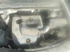 Motor completo AQM