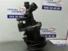 Water pump 70905145