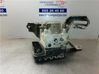 Unidad de control/módulo del ABS 4451042100
