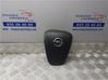Airbag del volante 13270401