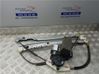 Front door electric window regulator 9682495580