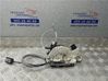 Cerradura de puerta delantera 5N1837015A
