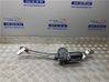 Wiper motor F00S2S2698