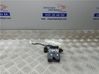 Tailgate/trunk/boot lock/catch/latch B6701