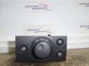 Light switch 93394756