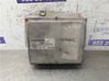 Engine control unit/module ECU 261203736