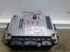 Engine control unit/module ECU 281011561