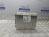 ESP (stability system) control unit 175457532