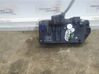 Rear door lock 13154794