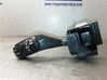 Bedienteil Bedieneinheit Schalter Multifunktion 4M5T13335BD