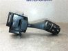 Wischerschalter 4M5T17A553BD
