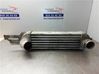 Radiador intercooler 52401245