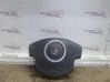 Airbag del volante 8200414936B