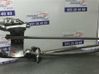 Wischermotor 390241724