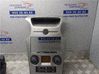 Interruptor del aire acondicionado (A/C) 972501D711