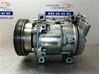 Compresor (bomba) del aire acondicionado (A/C)) 8200526884A