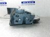 Serrure de porte arrière 3N6AA26412CP