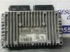 Engine control unit/module ECU 9649117580