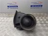 Air flap motor/actuator 1401366880