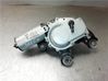 Rear window wiper motor 7M3955711A