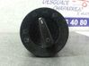 Interruptor de luz 1U0941531D