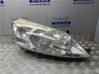 Headlight/headlamp 1401367980