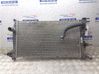 Radiador del aceite del motor 214105150R
