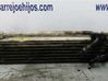 Variklio tepalo radiatorius 849201N
