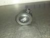 Engine control unit/module 107838R
