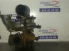 Turbina 7700866502