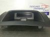 GPS navigation control unit/module 8200107839B